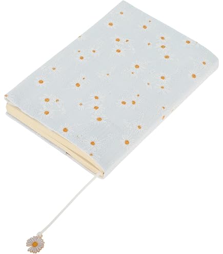 Amazon | Chovvy ブックカバー A5 文庫本 ウサギ 兎柄 うさぎ 兎 Amazon | Chovvy ブックカバー A5 文庫本 ウサギ 兎柄 うさぎ 兎